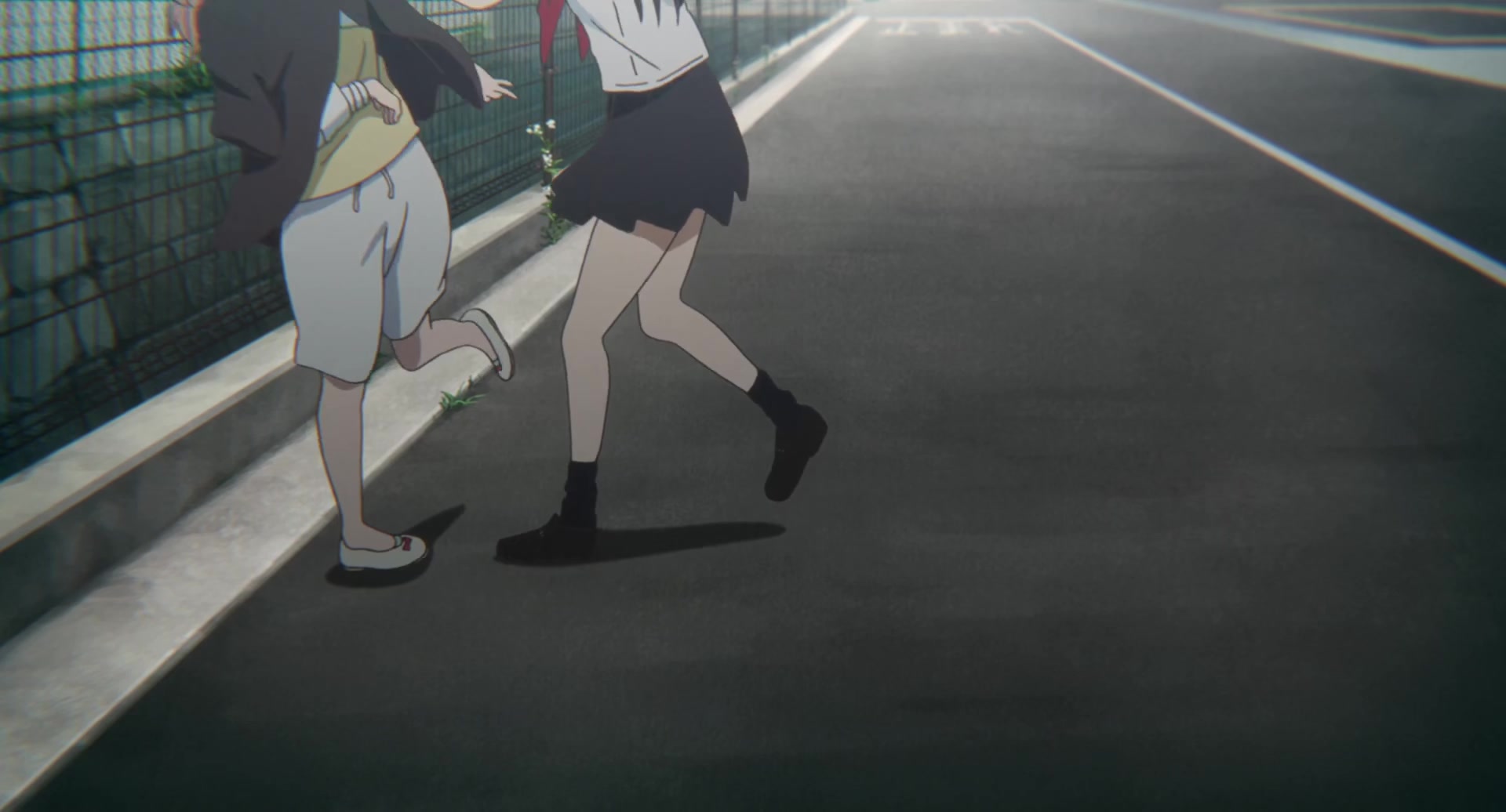 [Tsukyio Editing Resources] A Silent Voice Movie - 0985.mp4